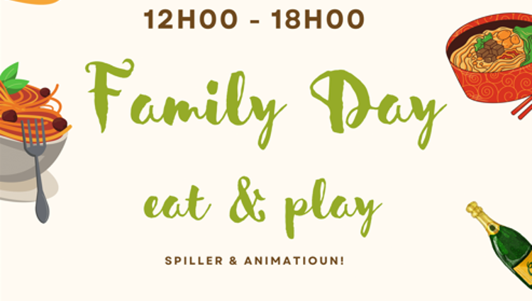 https://storage.googleapis.com/lu-echo-prod-experiences/6kHu-YALD2tJMVFxmX8D/family-day-6_ysxU/Capture-d-cran-2025-05-20-092238_main.png
