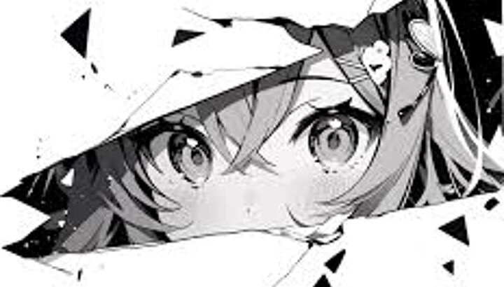 https://storage.googleapis.com/lu-echo-prod-experiences/6kHu-YALD2tJMVFxmX8D/introduction-to-manga-drawings-VeUYRu/dessin-Manga_main.jpg