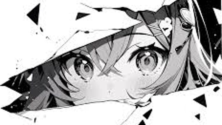 https://storage.googleapis.com/lu-echo-prod-experiences/6kHu-YALD2tJMVFxmX8D/introduction-to-manga-drawings-VeUYRu/dessin-Manga_main.jpg