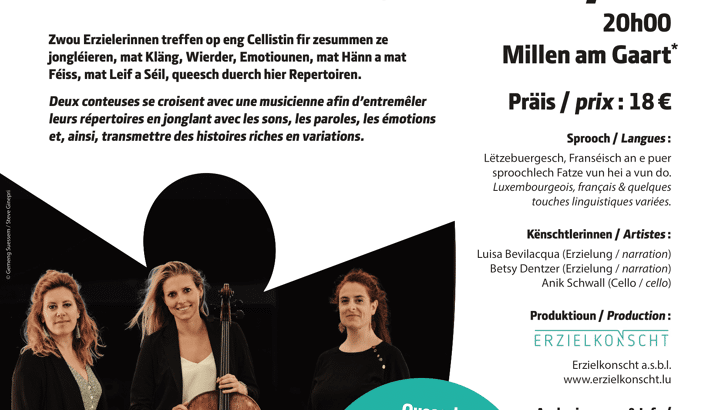 https://storage.googleapis.com/lu-echo-prod-experiences/6kHu-YALD2tJMVFxmX8D/queesch-duerch-de-gaart-UBVNJA/Annonce-A4-QUEESCH-DUERCH-DE-GAART-1.png