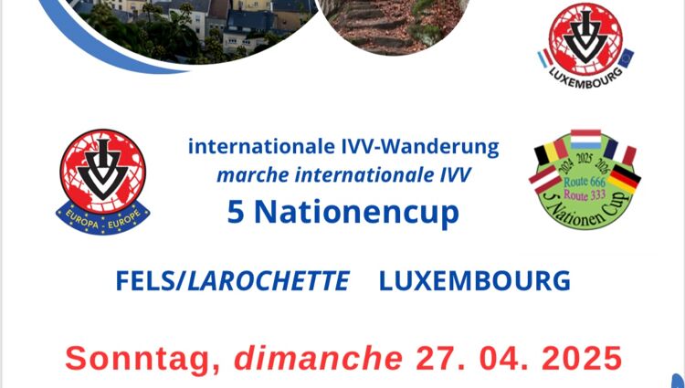 https://storage.googleapis.com/lu-echo-prod-experiences/7J3IAio0BpWoziJY_L-e/ivv-wanderung-an-der-fiels-YsekqJ/487505965_122206389404171426_1241337432752406384_n_main.jpg