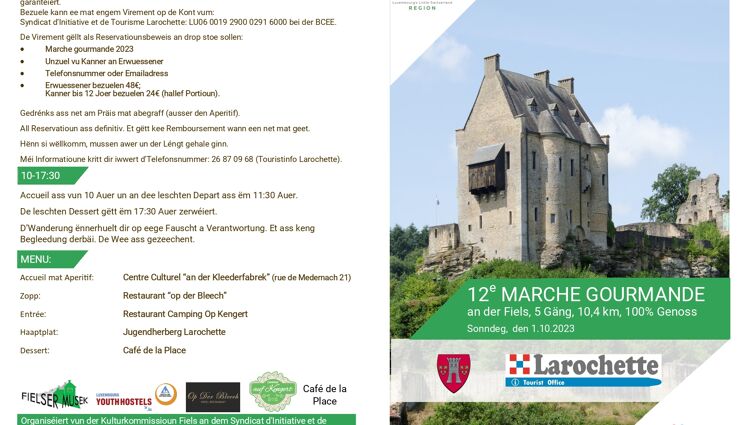 https://storage.googleapis.com/lu-echo-prod-experiences/7J3IAio0BpWoziJY_L-e/marche-gourmande-3NWayF/MarcheGourmande2023_V4-draft-75292-_page-0001_main.jpg