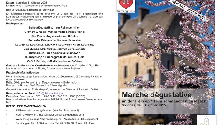 https://storage.googleapis.com/lu-echo-prod-experiences/7J3IAio0BpWoziJY_L-e/tasting-walk-in-larochette-hILJ1G/Marche-dA-gustative-2025_page-0001_main.jpg