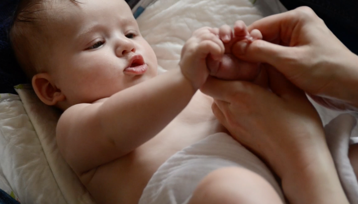 https://storage.googleapis.com/lu-echo-prod-experiences/ANSD9-iQLxvJNAnQ5072/babymassage-Vj035q/Screen-Shot-2016-07-18-at-10-35-15.png