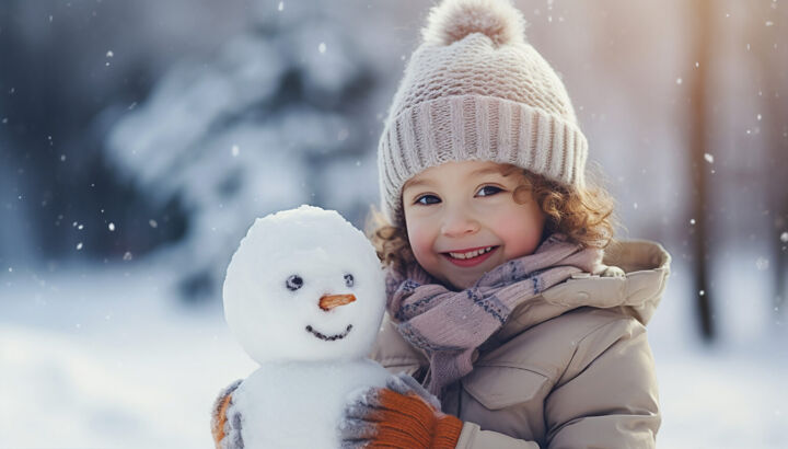 https://storage.googleapis.com/lu-echo-prod-experiences/AUk-8obk9cWhsbxUBPNu/die-waldwichtel-myxkDQ/medium-shot-girl-making-snowman-1536x861_main.jpg