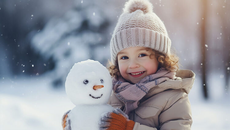 https://storage.googleapis.com/lu-echo-prod-experiences/AUk-8obk9cWhsbxUBPNu/die-waldwichtel-myxkDQ/medium-shot-girl-making-snowman-1536x861_main.jpg