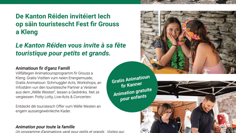 https://storage.googleapis.com/lu-echo-prod-experiences/Af7SGnvdENCclRYpDmw3/weekend-vum-welle-westen-iz2_hl/29-Annonce-Weekend-vum-Welle-Westen-2025-1-1-_main.png