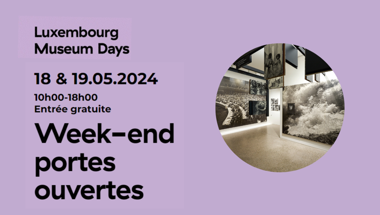 https://storage.googleapis.com/lu-echo-prod-experiences/Ah_3qGvUb_Z39FeMwyaX/luxembourg-museum-days-NBmYAC/FOM-LUMUDAYS_main.png