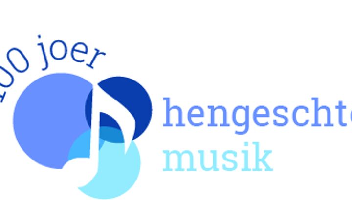 https://storage.googleapis.com/lu-echo-prod-experiences/BbadCO8cM8M-CDEeGX0r/emcc-live-in-concert-7Wnkln/LOGO-Hengescht-100-Joer_main.jpg