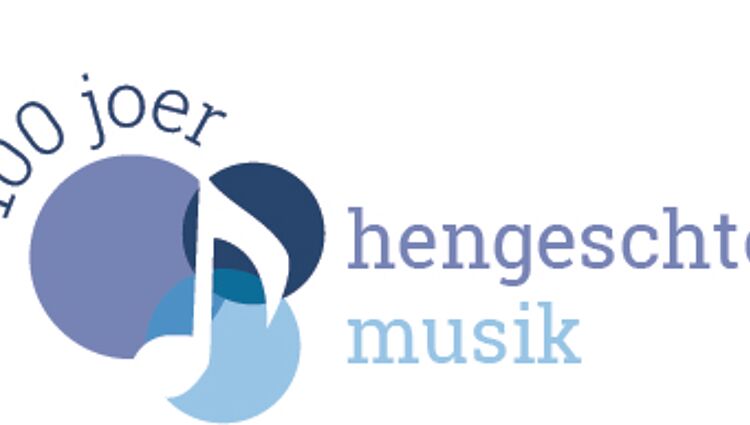 https://storage.googleapis.com/lu-echo-prod-experiences/BbadCO8cM8M-CDEeGX0r/ttKqs-TK_py8j5Of-FUBrn-CgeYgq/LOGO-Hengescht-100-Joer_main.jpg