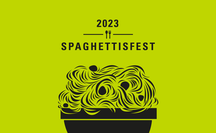 https://storage.googleapis.com/lu-echo-prod-experiences/DnGMRuriDRc0qwkT4kdi/spaghettisfest-2023-waBJeb/Spaghettisfest23_Echo_main.png