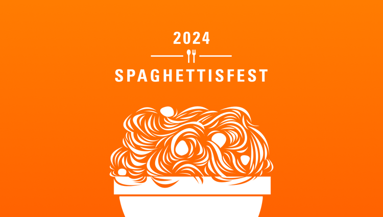 https://storage.googleapis.com/lu-echo-prod-experiences/DnGMRuriDRc0qwkT4kdi/spaghettisfest-2024-qG5tF9/spaghettisfest-2024-og_main.png