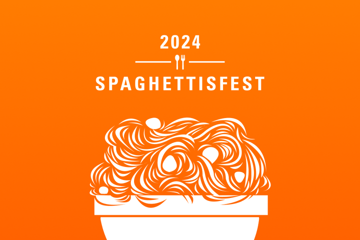https://storage.googleapis.com/lu-echo-prod-experiences/DnGMRuriDRc0qwkT4kdi/spaghettisfest-2024-qG5tF9/spaghettisfest-2024-og_main.png