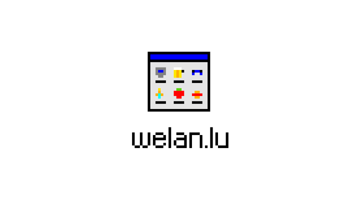 https://storage.googleapis.com/lu-echo-prod-experiences/DnGMRuriDRc0qwkT4kdi/welan-2023-H-zNlp/OpenGraph_main.png