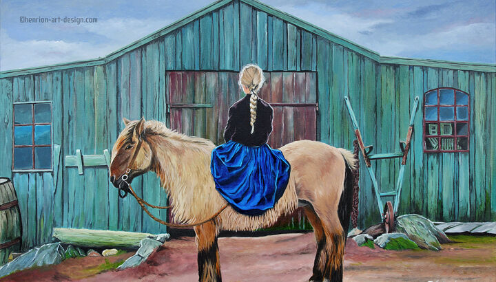 https://storage.googleapis.com/lu-echo-prod-experiences/EybutYiQ-Sn-jM-YDwue/art-exhibition-afEMPo/Anti-pose_a_cheval_-R-Henrion.jpg