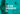 https://storage.googleapis.com/lu-echo-prod-experiences/G1OUxV9LB8yLxA8_bBpJ/mus19VJf0mWOa4UdnVNkx_-uQUm91/main_visual_main