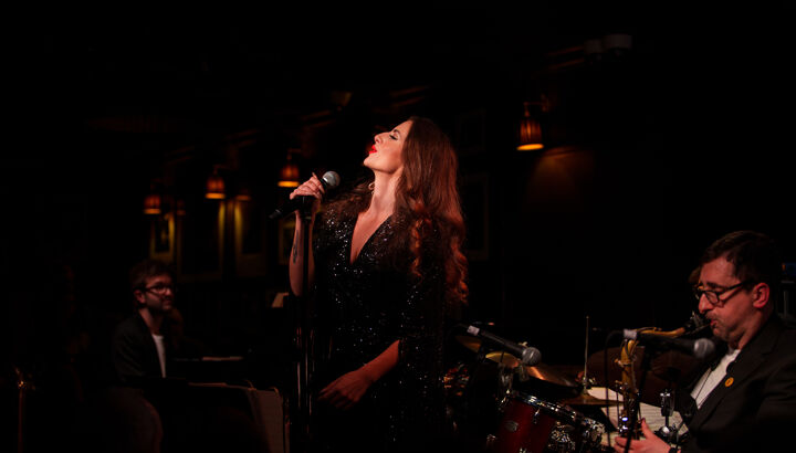 https://storage.googleapis.com/lu-echo-prod-experiences/G577j_0c_FIUpvwzP4_p/emma-smith-quartet-hODn4j/Emma-Smith-_-Foto-Charlie-Dale-WEB.jpg