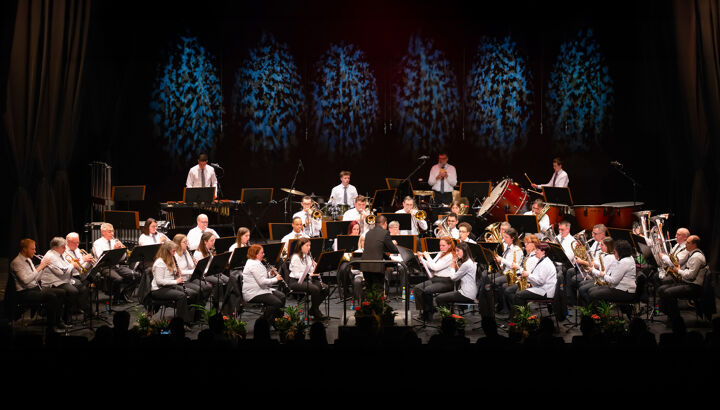 https://storage.googleapis.com/lu-echo-prod-experiences/G577j_0c_FIUpvwzP4_p/gemengemusik-munzen-T1GyrK/Gemengemusik-Munzen-c-Filip-Veirman-WEB_main.jpg