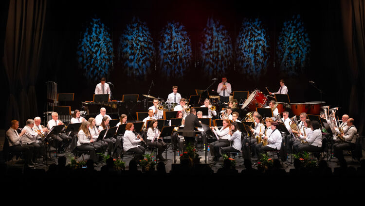 https://storage.googleapis.com/lu-echo-prod-experiences/G577j_0c_FIUpvwzP4_p/gemengemusik-munzen-T1GyrK/Gemengemusik-Munzen-c-Filip-Veirman-WEB_main.jpg
