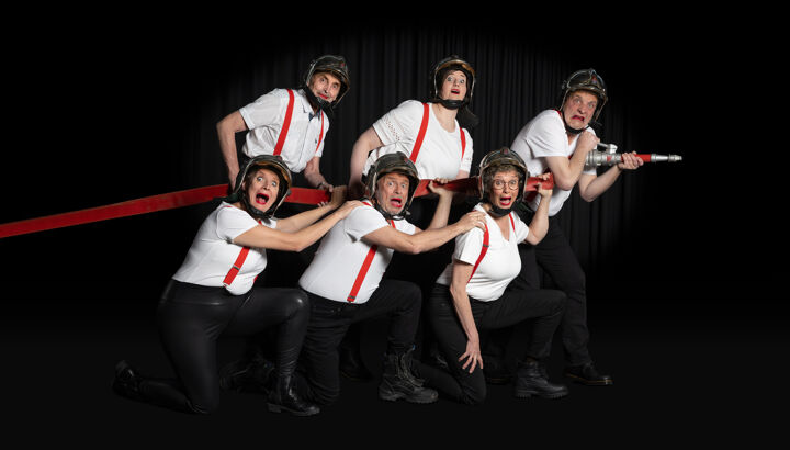 https://storage.googleapis.com/lu-echo-prod-experiences/G577j_0c_FIUpvwzP4_p/kabaret-stenkdeier--c-paY/Kabaret-Ste-nkde-ier-c-Claude-Siebenaler_WEB_main.jpg