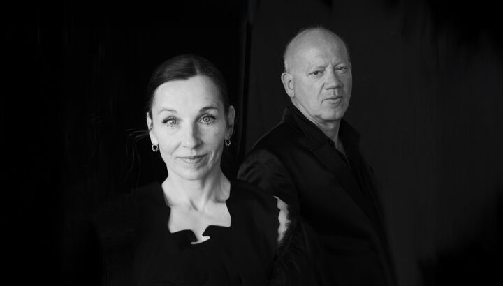 https://storage.googleapis.com/lu-echo-prod-experiences/G577j_0c_FIUpvwzP4_p/meret-becker-dietmar-loffler-interpretieren-barbara-JfVIjJ/Meret-Becker-DietmarLoeffler-c-Joachim-Gern_WEB_main.jpg