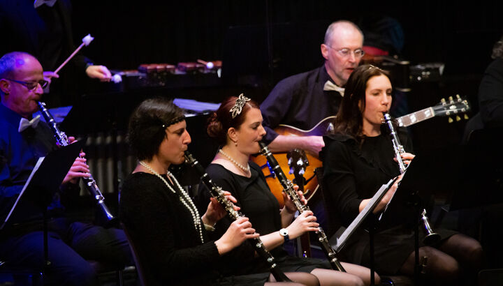 https://storage.googleapis.com/lu-echo-prod-experiences/G577j_0c_FIUpvwzP4_p/philharmonie-municipale-de-diekirch-xD9olw/PMD-c-Filip-Veirman_main.jpg