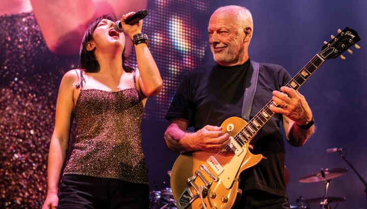 https://storage.googleapis.com/lu-echo-prod-experiences/GGdVYVh1aC5Ixoz56p-e/david-gilmour-live-at-the-circus-maximus-rome--xeJEE/Lead_Image_small_main.jpg