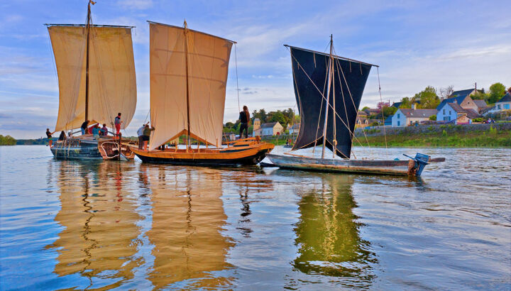 https://storage.googleapis.com/lu-echo-prod-experiences/GGdVYVh1aC5Ixoz56p-e/exploration-du-monde-la-loire-royale-et-rebelle-cn_-1Y/LA-LOIRE-3_main.jpg