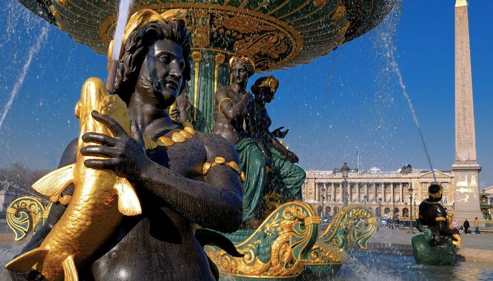 https://storage.googleapis.com/lu-echo-prod-experiences/GGdVYVh1aC5Ixoz56p-e/exploration-du-monde-un-an-a-paris-P8rm2j/PARIS-2_main.jpg