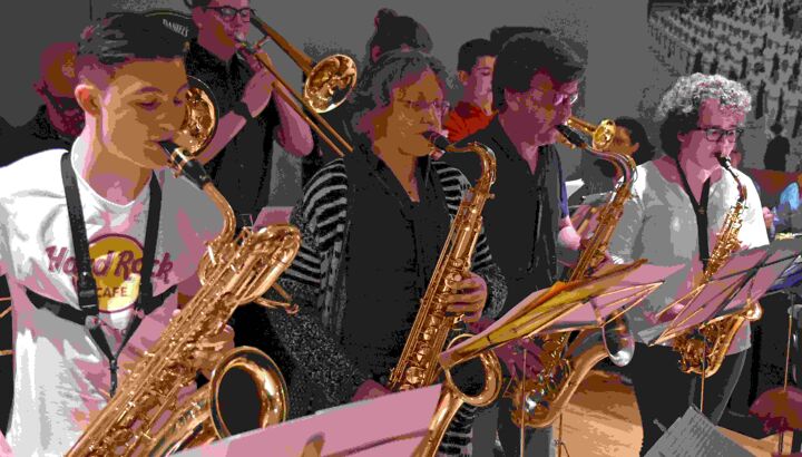 https://storage.googleapis.com/lu-echo-prod-experiences/I2gWuTd-DeTfbOcWiRm6/jazz-en-herbe-KnVLsf/DSC_0152-Kopie-3-_main.jpg