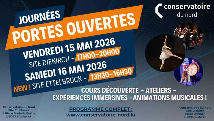 https://storage.googleapis.com/lu-echo-prod-experiences/I2gWuTd-DeTfbOcWiRm6/journees-portes-ouvertes-2026-_1Jpk5/Image-cover-event-FB-PO26_main.png