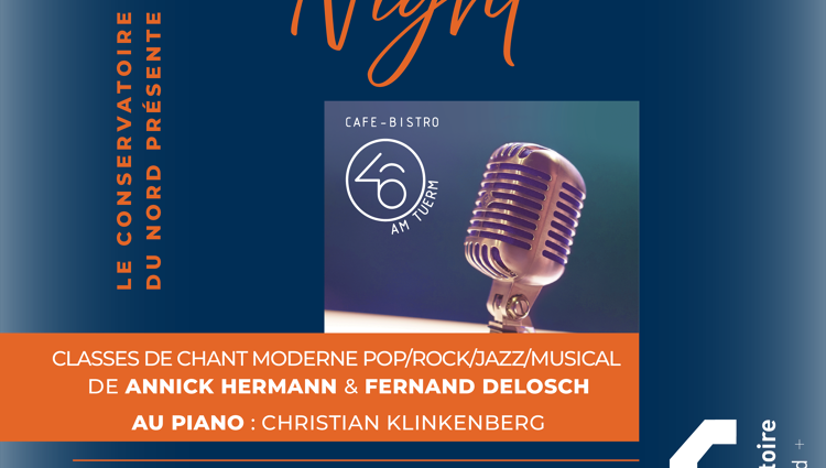 https://storage.googleapis.com/lu-echo-prod-experiences/I2gWuTd-DeTfbOcWiRm6/singers-night-xGsQnL/2026-06-03-Singers-Night-Post-FB-IG_lo_main.png