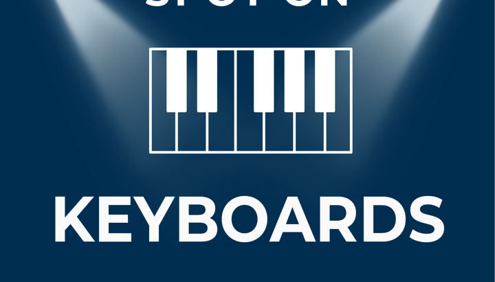 https://storage.googleapis.com/lu-echo-prod-experiences/I2gWuTd-DeTfbOcWiRm6/spot-on-keyboards-les-musiques-de-films-a-travers-l-accordeon-Gj2Sag/Logo-Spot-on-Keyboards_v7_B-01_main.png