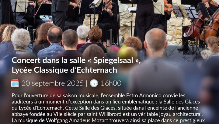 https://storage.googleapis.com/lu-echo-prod-experiences/K1KmPcVsNq_JjsI6KVlH/concert-as-part-of-cultural-heritage-days-nDOcJI/Concert_Echternach-2025-min_main.jpg