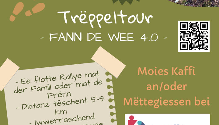 https://storage.googleapis.com/lu-echo-prod-experiences/KGs2YSW0sUp7U5YSuO0Q/treppeltour-fann-de-wee-5UMopQ/Tre-ppeltour-1_main.jpeg