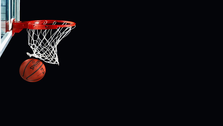 https://storage.googleapis.com/lu-echo-prod-experiences/KSEe12rTVlnGIZF5XX9P/senior-men-s-b-basketball-match-against-black-star-c-zc5uLX/344223-1-_main.jpg