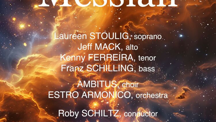 https://storage.googleapis.com/lu-echo-prod-experiences/LtnKpnOcQaoLnD9w59NY/messiah-georg-friedrich-handel-E8fumQ/2d5c4927ec7d054e0f1574164a903edf_main.jpg