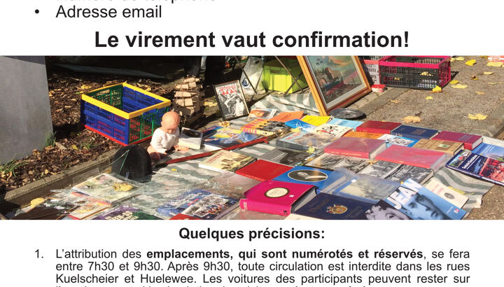 https://storage.googleapis.com/lu-echo-prod-experiences/LvqIBNp1WGQDK-QOFWwl/floumaart-flea-market-Sl75W1/Flyer_2025_2.jpg