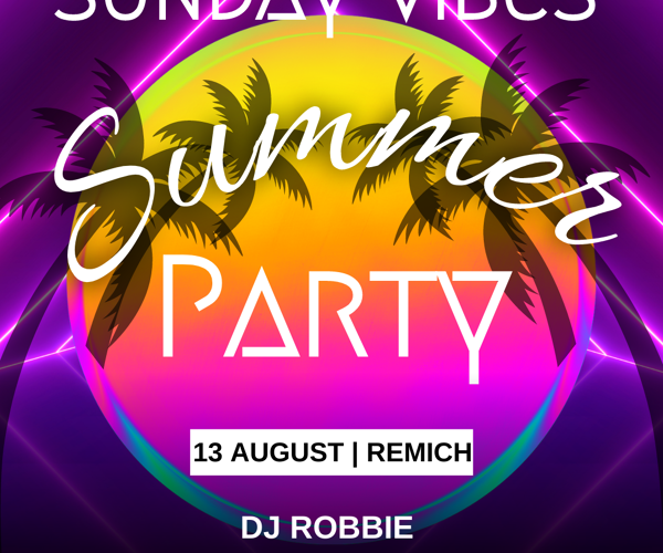https://storage.googleapis.com/lu-echo-prod-experiences/N2aLPk5XicY2EegSuOqz/sunday-vibes-summer-party-S06bFv/Dj-robbie-dance-show_main.png
