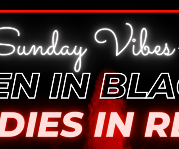 https://storage.googleapis.com/lu-echo-prod-experiences/N2aLPk5XicY2EegSuOqz/sundayvibes-lady-in-red-man-in-black-XJ_x_g/SV-Black-Red_main.png
