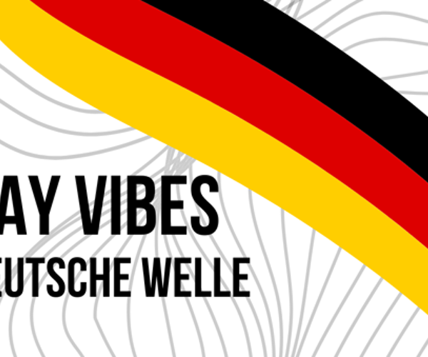 https://storage.googleapis.com/lu-echo-prod-experiences/N2aLPk5XicY2EegSuOqz/sundayvibes-neue-deutsche-welle-REqgyr/ND-Welle_main.png