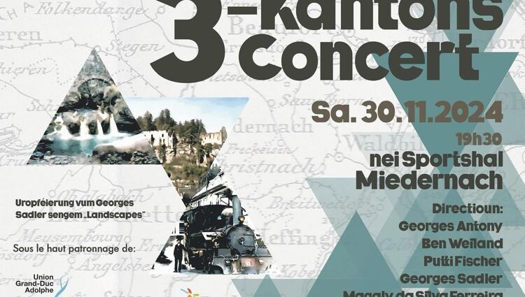 https://storage.googleapis.com/lu-echo-prod-experiences/N6tQG2A8y6wxTglLN58E/3-kantons-concert-fanfare-medernach-fielser-musek-waldbelleger-musek-kXNLLa/2024-drai-cantons-concert_main.jpg