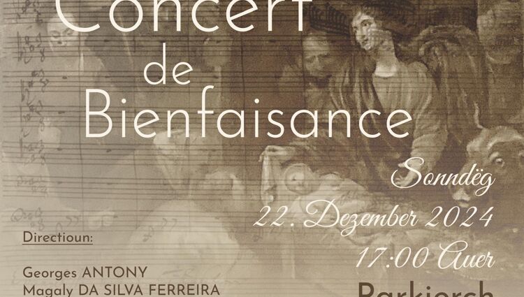 https://storage.googleapis.com/lu-echo-prod-experiences/N6tQG2A8y6wxTglLN58E/charity-concert-church-medernach-JZzVPT/2024-Concert-de-bienfaisance_main.jpg