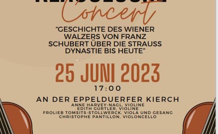 https://storage.googleapis.com/lu-echo-prod-experiences/N6tQG2A8y6wxTglLN58E/classic-concert-eppeldorf-1XQxJQ/20230625-concert-eppeldorf_main.JPG