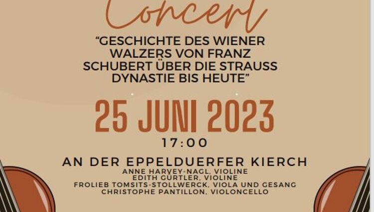 https://storage.googleapis.com/lu-echo-prod-experiences/N6tQG2A8y6wxTglLN58E/classic-concert-eppeldorf-1XQxJQ/20230625-concert-eppeldorf_main.JPG