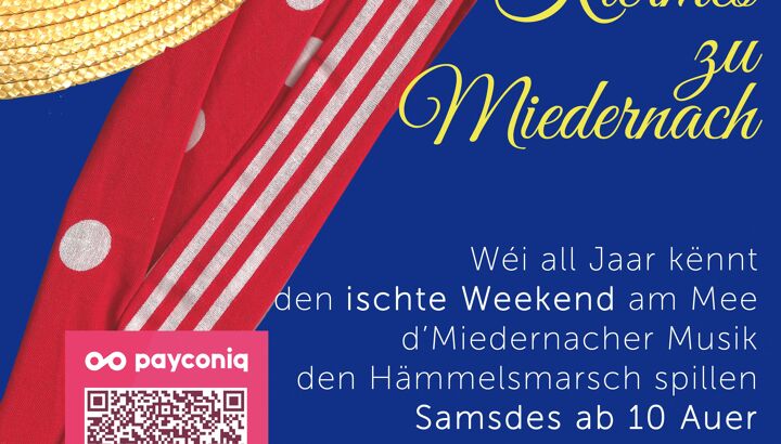 https://storage.googleapis.com/lu-echo-prod-experiences/N6tQG2A8y6wxTglLN58E/hammelsmarsch-zur-miedernacher-kiermes-Lp6gql/h-mmelsmarschflyer_front-2023_main.jpg