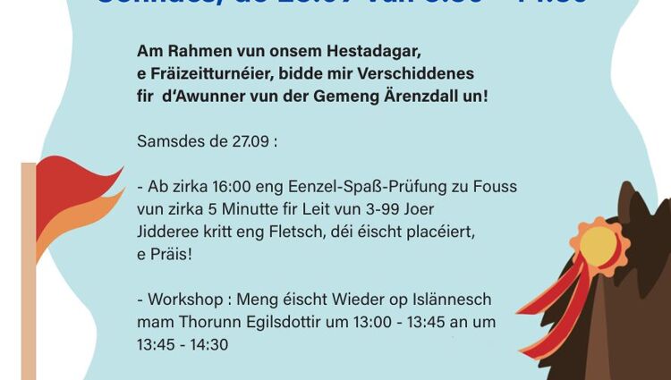 https://storage.googleapis.com/lu-echo-prod-experiences/N6tQG2A8y6wxTglLN58E/hestadagar-recreational-tournament-in-stegen-LXpbi7/2025-hestadagar-01_main.JPG