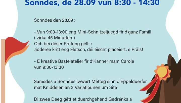 https://storage.googleapis.com/lu-echo-prod-experiences/N6tQG2A8y6wxTglLN58E/hestadagar-recreational-tournament-in-stegen-LXpbi7/2025-hestadagar-02.JPG