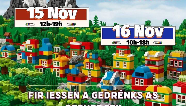 https://storage.googleapis.com/lu-echo-prod-experiences/N6tQG2A8y6wxTglLN58E/lego-brick-days-medernach-MeayEg/2025-brick-days_main.jpg