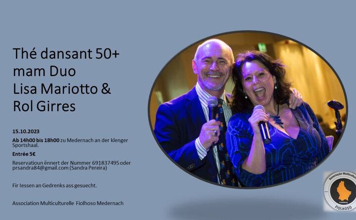https://storage.googleapis.com/lu-echo-prod-experiences/N6tQG2A8y6wxTglLN58E/the-dansant-in-medernach-PRswSE/2023-Th-dansant-50-flyer_main.jpg